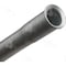 Four Seasons Merc Villager 98-94/Niss Quest 98-94 Hose Assembly, 56569 56569 - alternate 2